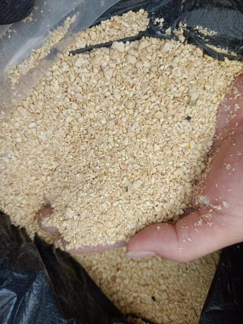 麦麸，适合牛羊鸡猪宝宝预混饲料，欢迎老板选购