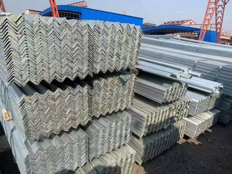 天津精品大棚钢架镀锌管厂家直发品质保证欢迎联系