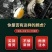 新鲜鳄鱼爪，现宰现卖，真空包装，规格2/3斤，顺丰发货！
