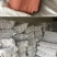 猕猴桃套袋红心黄心通用水果奇异果袋防水防虫防鸟带铁丝单层