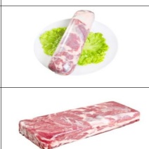 羊肉卷