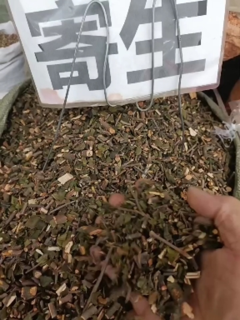 盈盈康中药材，六万大山纯野生，寄生，经细心挑选无杂优质！