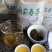 农家清明春茶，清香清明新绿茶大量批发
