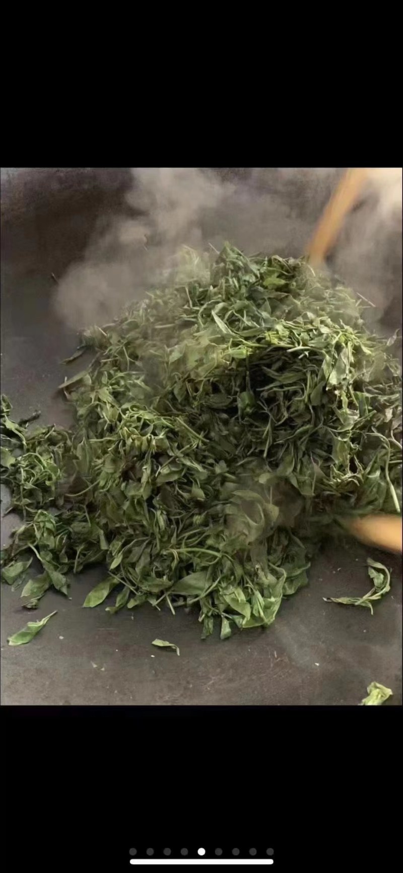 农家清明春茶，清香清明新绿茶大量批发