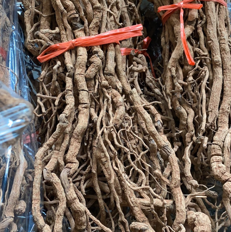 海南胡椒根。辣全国发货规格齐全价格美丽