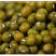 绿豆批发熬粥明绿豆（热销）货源充足油绿豆袋装50斤