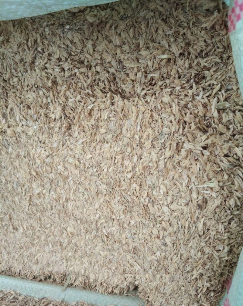 稻壳压缩稻壳长期供应