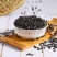 油葵榨油小瓜子鸽子粮黑瓜子饲料现货供应50斤