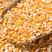玉米渣粗粮玉米喳子玉米糁苞米量大优惠袋装50斤