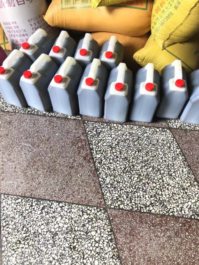 罗平菜油0添加现要现榨现榨小榨醇香，