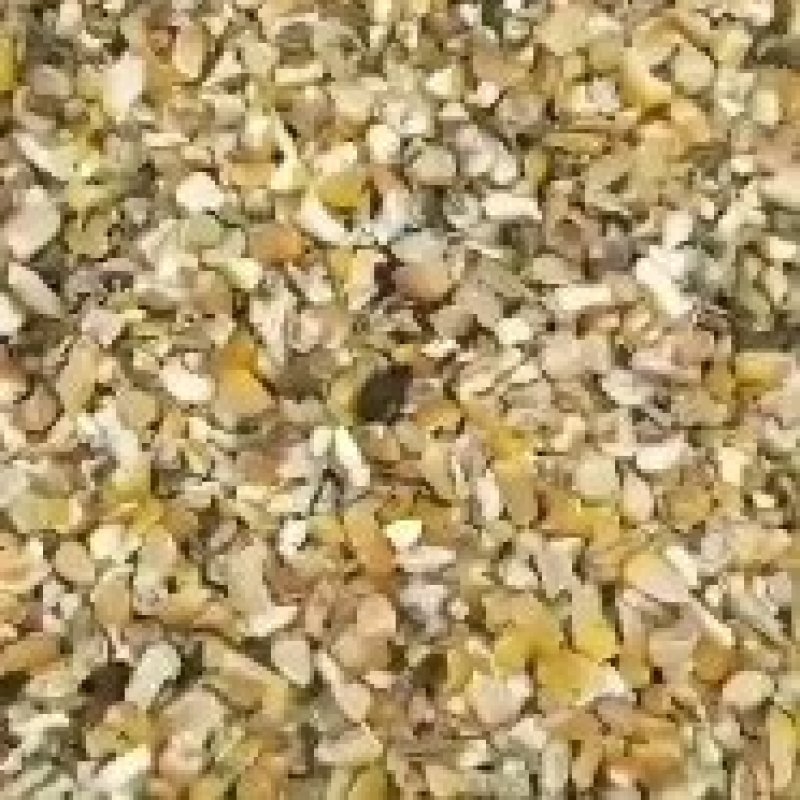 碎玉米