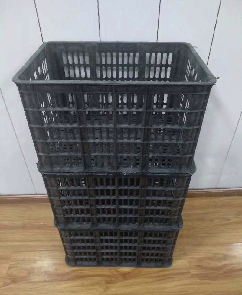 产地直销塑料筐水果筐周转筐型号齐全质量有保证速联系