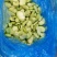 【热卖】新鲜蚕豆瓣蚕豆米蚕豆粒大量上质量保证欢迎采购