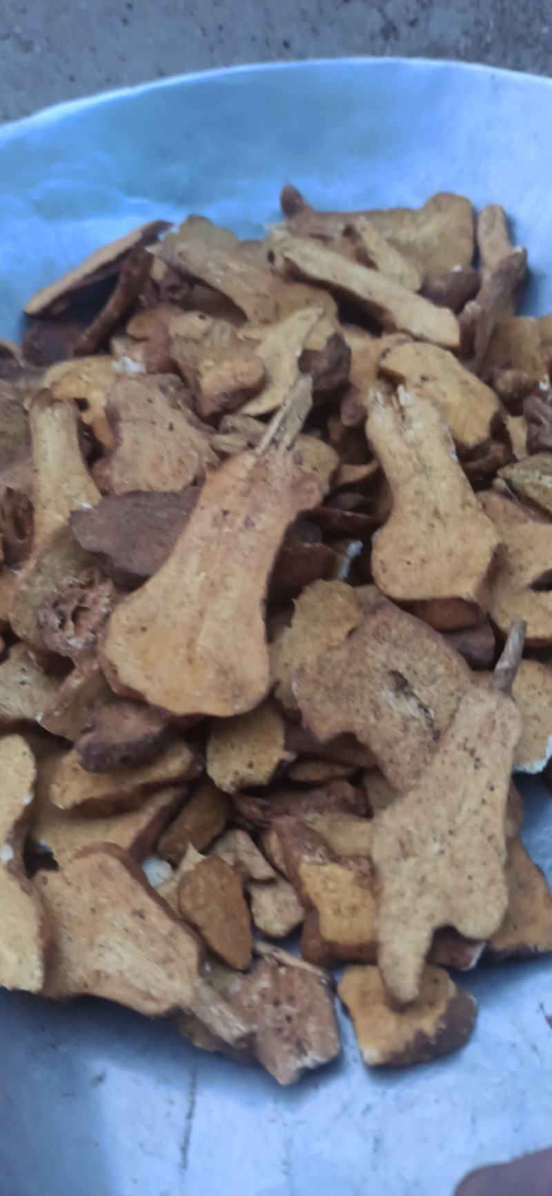 白术炒白术批发各种规格中药材量大从优质量保证