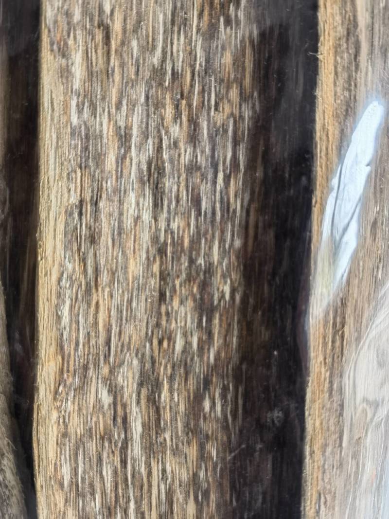 沉香印尼薄片沉香批发零售各种规格中药