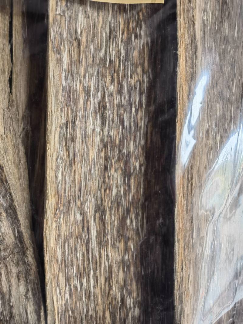 沉香印尼薄片沉香批发零售各种规格中药