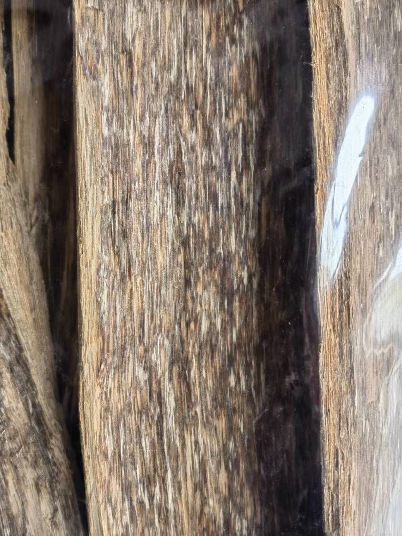 沉香印尼薄片沉香批发零售各种规格中药