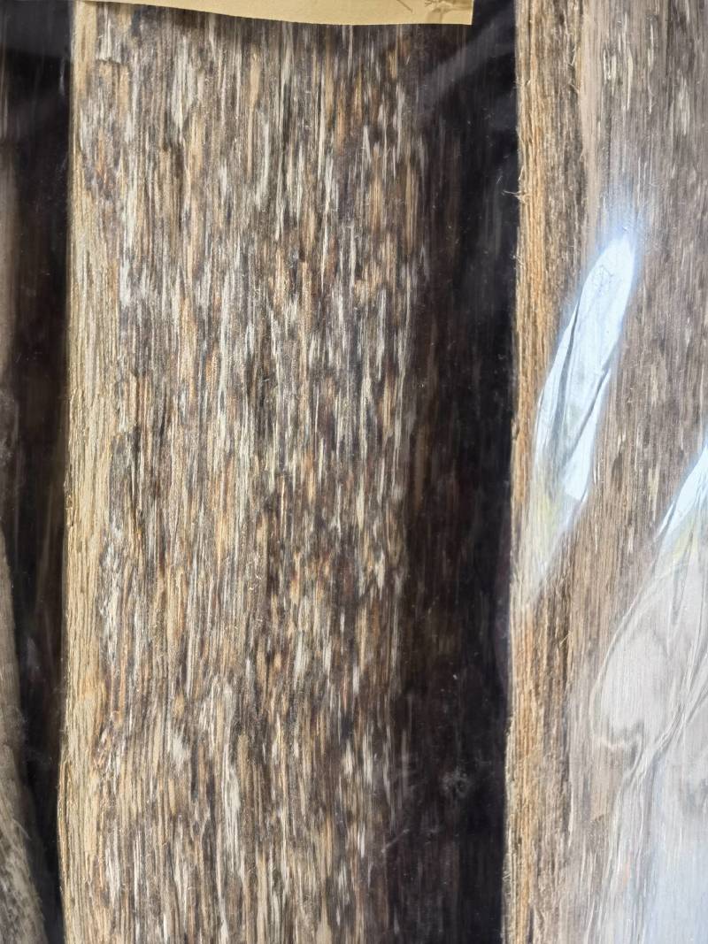 沉香印尼薄片沉香批发零售各种规格中药