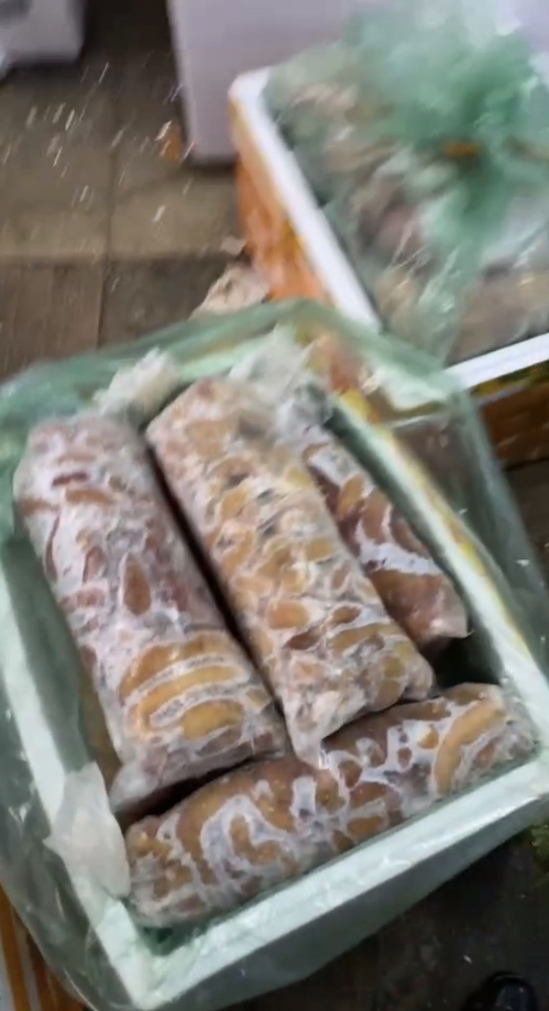 飞水牛肠，每天新鲜加工，质量保证稳定货源