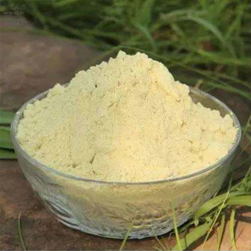 山西特产豌豆面纯豆面纯豌豆面粉糊糊面无糖现磨农家粗