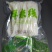 15秒速食米线，只需15秒就可以食用！！！！！！！！