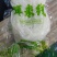 15秒速食米线，只需15秒就可以食用！！！！！！！！