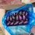 圆茄大量上市、质量保证、欢迎采购，支持各种包装1