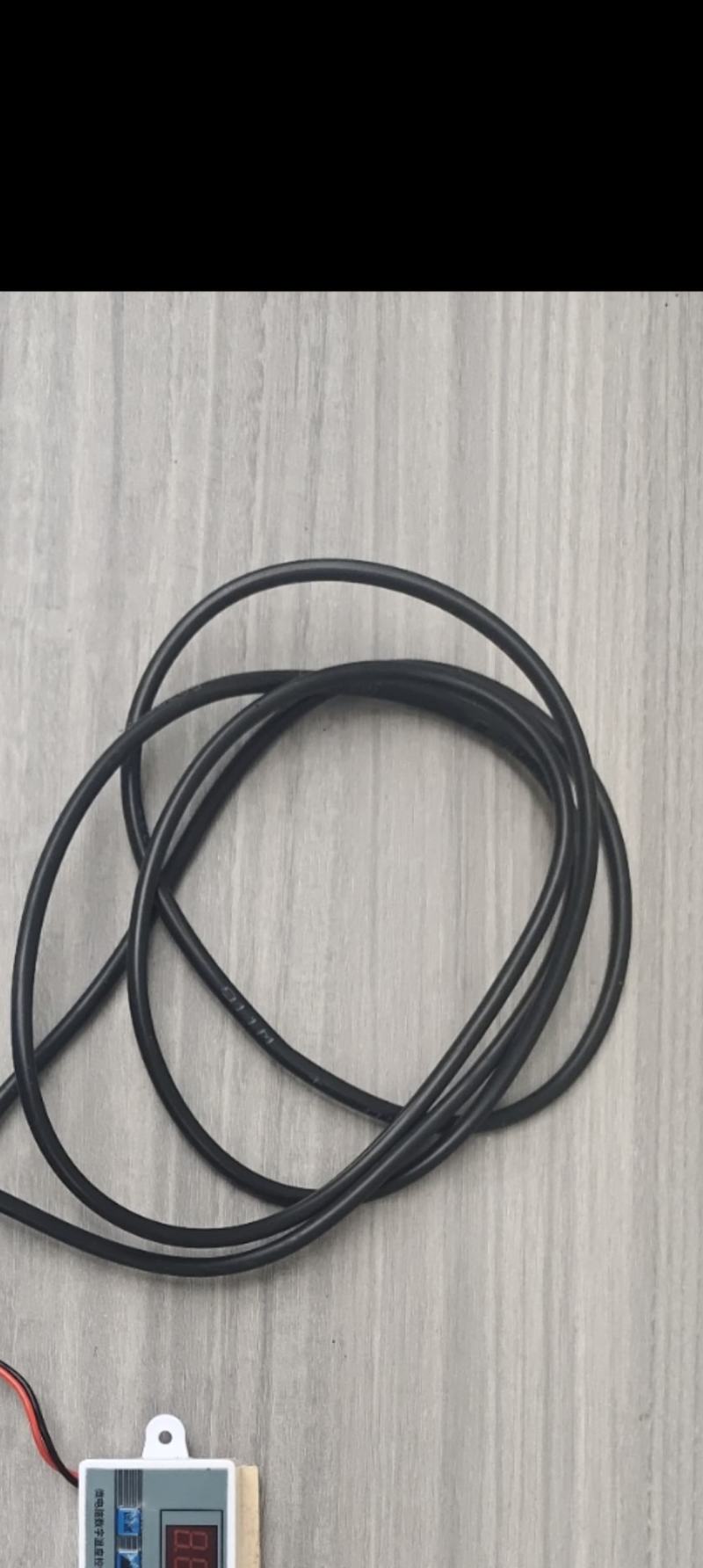（热销）取蜜用具了滤蜜用具自动控温微电脑自动控温器全套