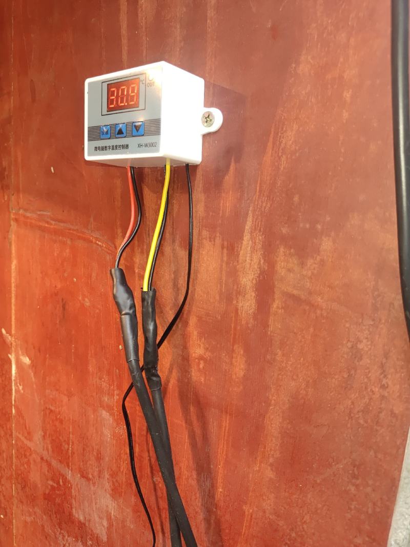 （热销）取蜜用具了滤蜜用具自动控温微电脑自动控温器全套
