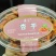 杏干麻正牌，原汁原味不添加，酸甜爽口
