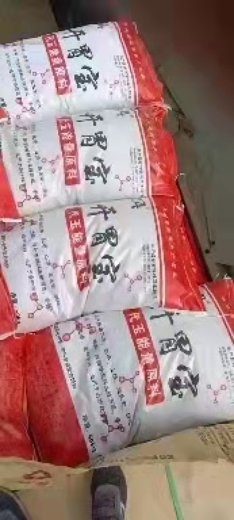 开胃宝，提高粗饲料消化道吸收率，少腹泻，少生病