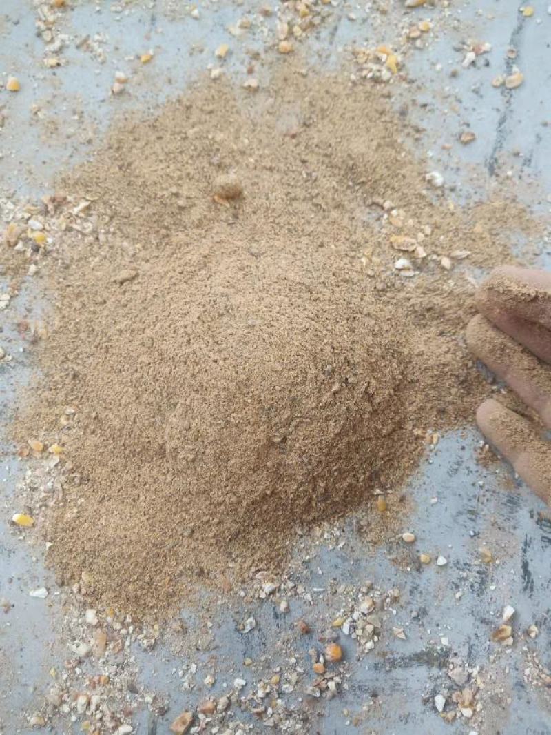 开胃宝，提高粗饲料消化道吸收率，少腹泻，少生病
