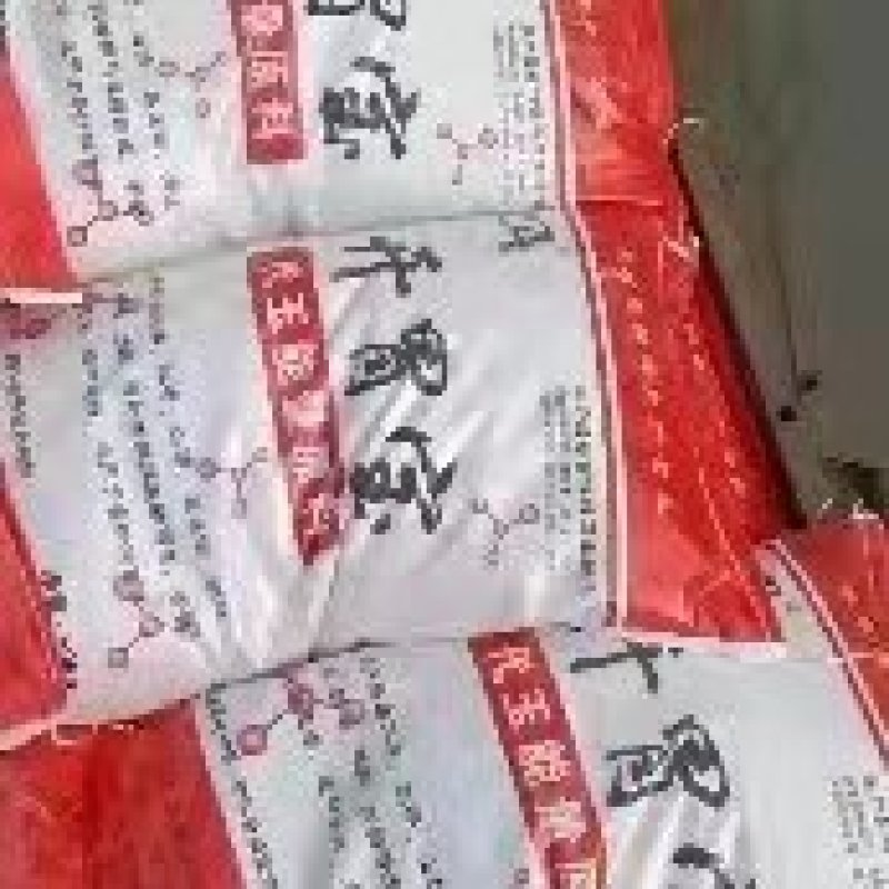 开胃宝，提高粗饲料消化道吸收率，少腹泻，少生病