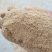 开胃宝，提高粗饲料消化道吸收率，少腹泻，少生病