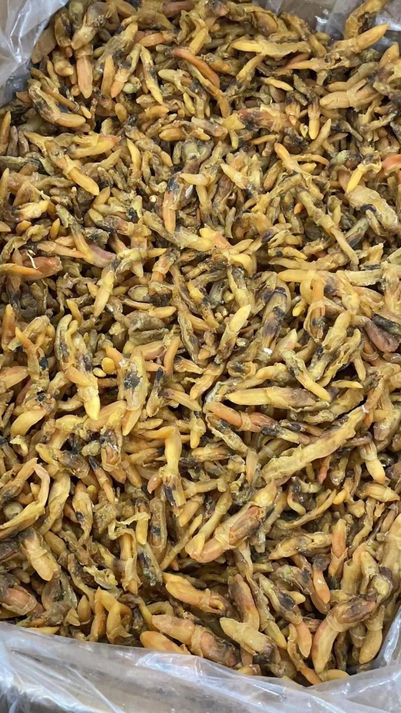 【推荐】广西北部湾大号蛏子干，品质保证，诚信经营