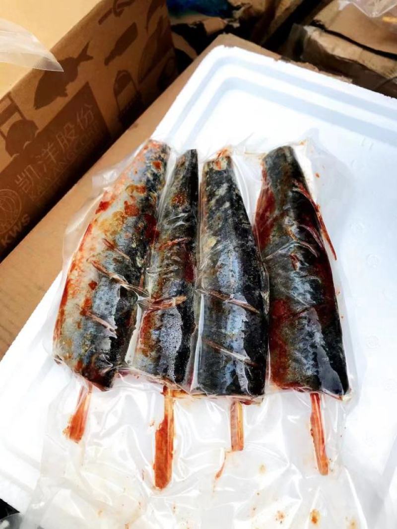 主要做社区团购，主要处理各大工厂冻品尾货为主