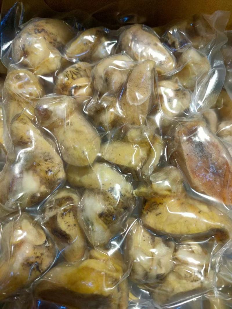 主要做社区团购，主要处理各大工厂冻品尾货为主