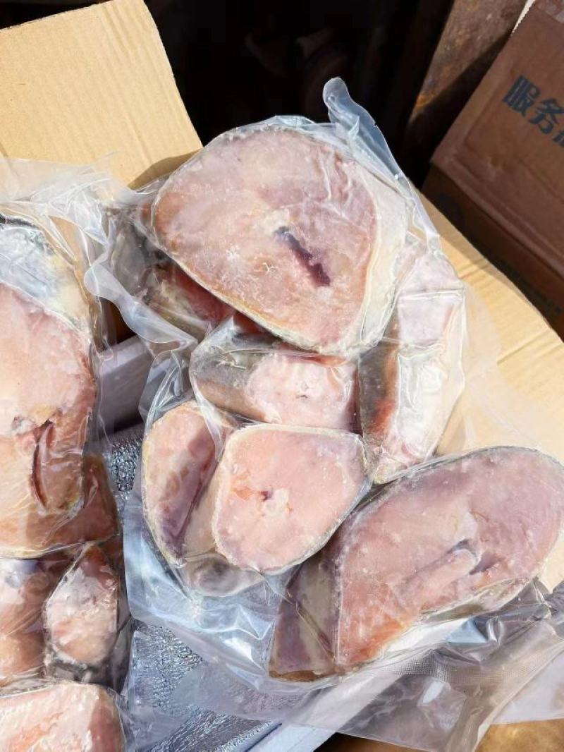 主要做社区团购，主要处理各大工厂冻品尾货为主