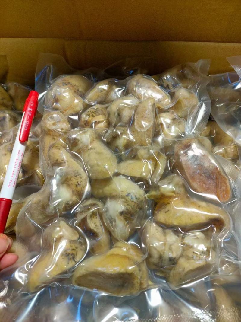 主要做社区团购，主要处理各大工厂冻品尾货为主