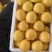 陕西大棚纸袋黄油，黄油7-17黄油19，黄油4，欢迎合作