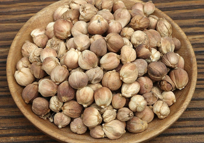 白蔻白豆蔻调料批发零售各种规格中药材