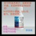 虫螨·茚虫威潍坊虫螨·茚虫威30ml/瓶*200瓶/箱