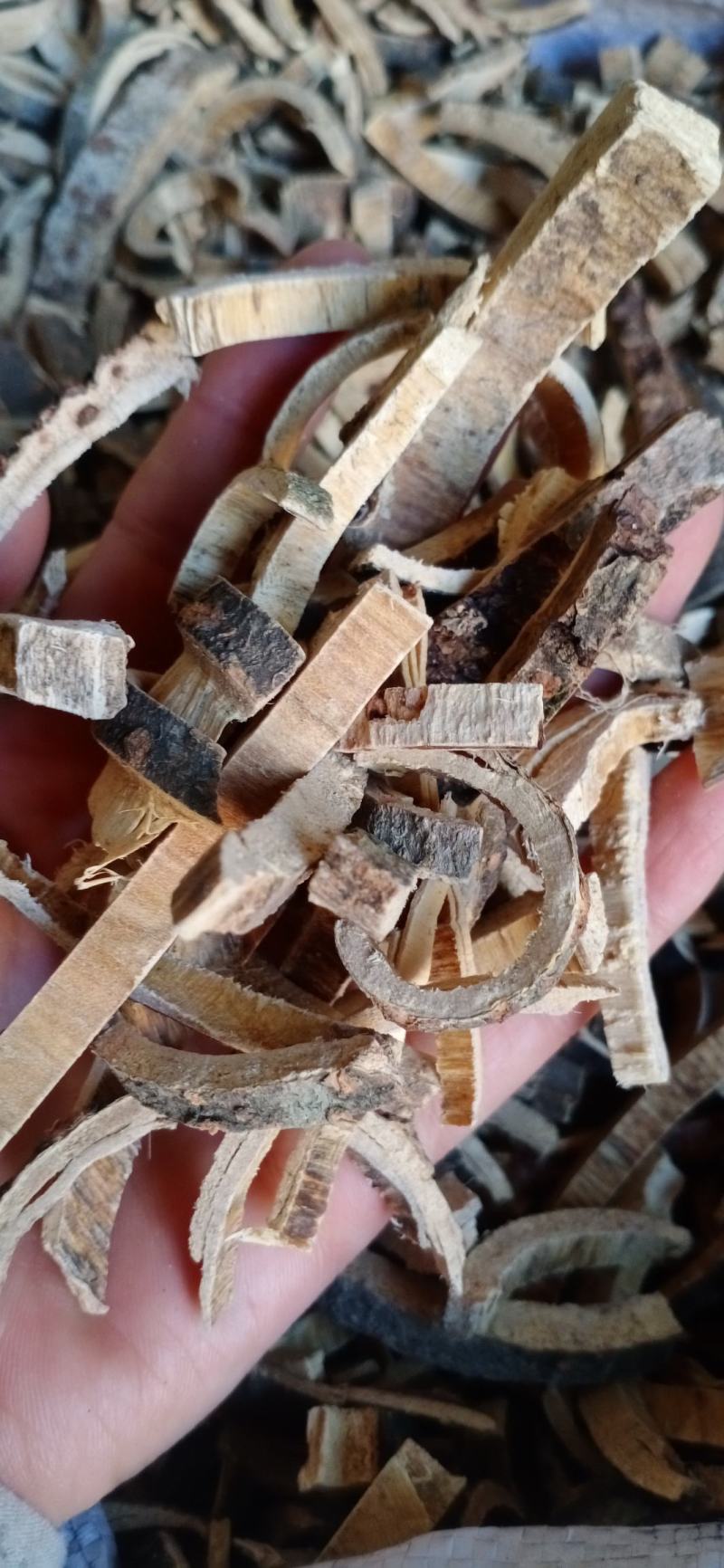 合欢皮，合欢皮丝，合欢皮大货直供，中药材批发，按方抓药，