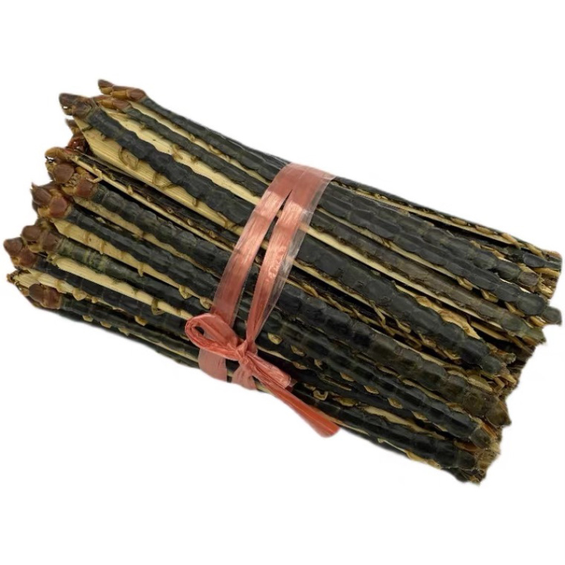 蜈蚣中药材蜈蚣干蜈蚣皮川足百足虫红头大蜈蚣