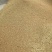 软筋小麦荃麦725