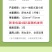 原生木浆抽纸整箱批发家用加厚5层婴儿擦脸餐巾纸绵柔纸巾