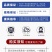 黄骨鱼苗黄辣丁鱼苗黄颡鱼苗昂刺黄鸭叫黄丫头鱼苗淡水养殖