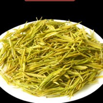 【人气】优质绿茶黄茶头采黄金茶安吉白茶批发零售