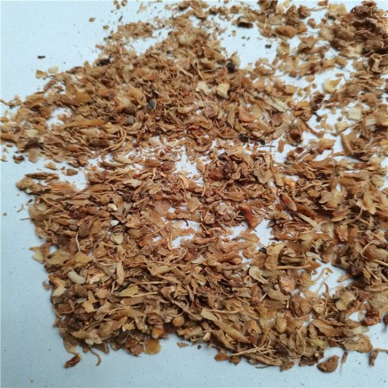 黄精碎渣供应批发诚信经营量大从优支持混批