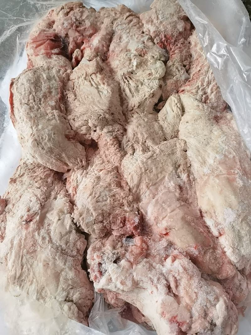 纯干牛踹油，烧烤，丸子必备